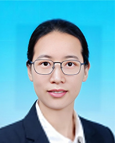 Chen Ting