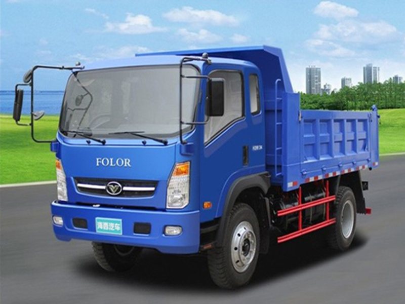 Folor tipper