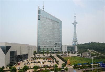 zhibo