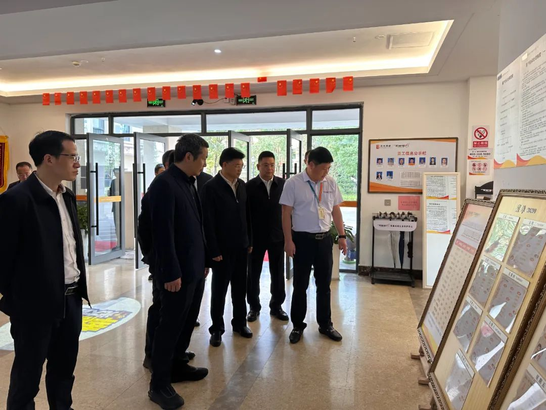 圖片名稱