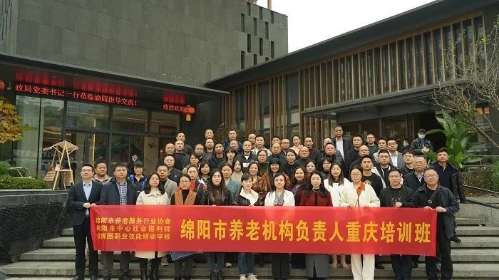 图片名称