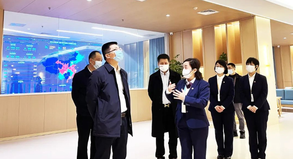 圖片名稱 圖片名稱