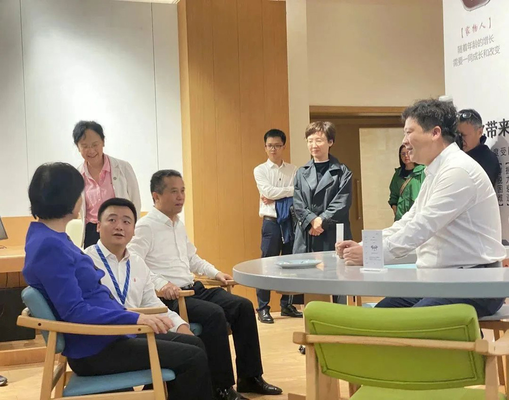 圖片名稱 圖片名稱
