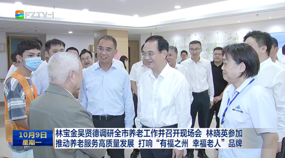 圖片名稱 圖片名稱
