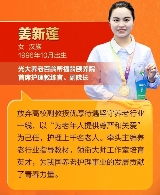 图片名称