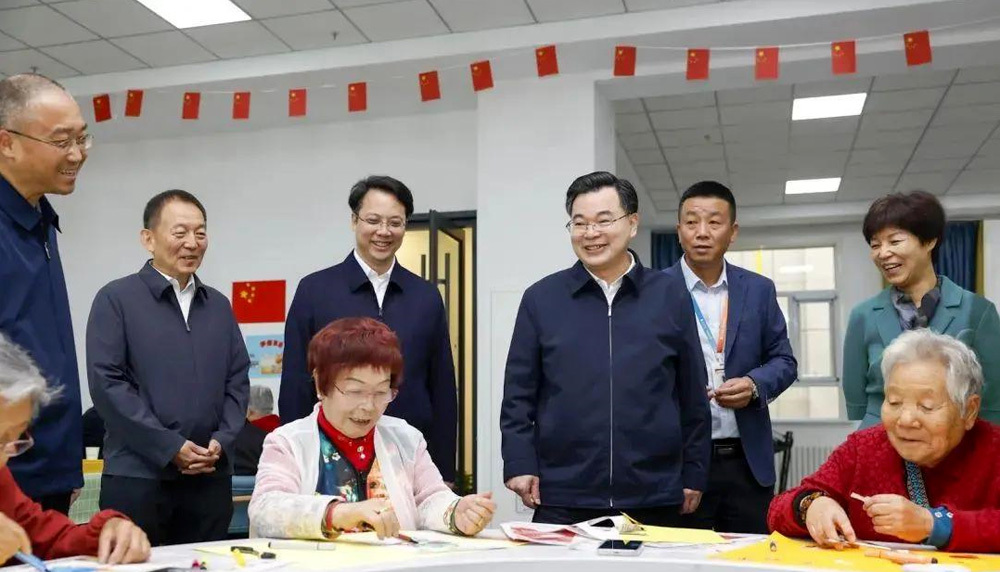 圖片名稱 圖片名稱