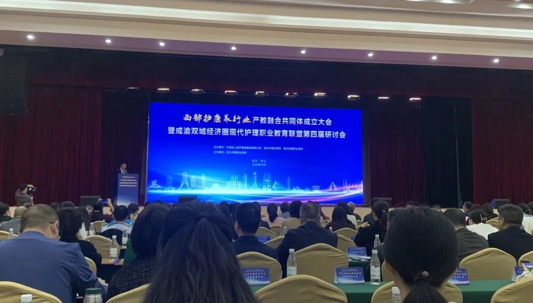圖片名稱