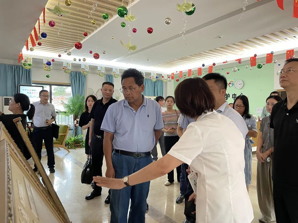 圖片名稱 圖片名稱