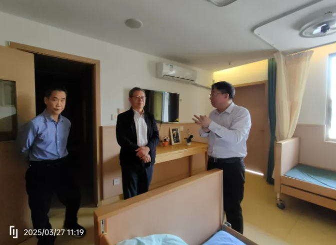 圖片名稱