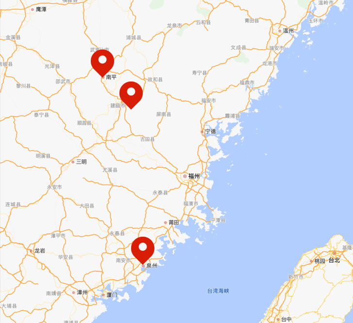 图片名称