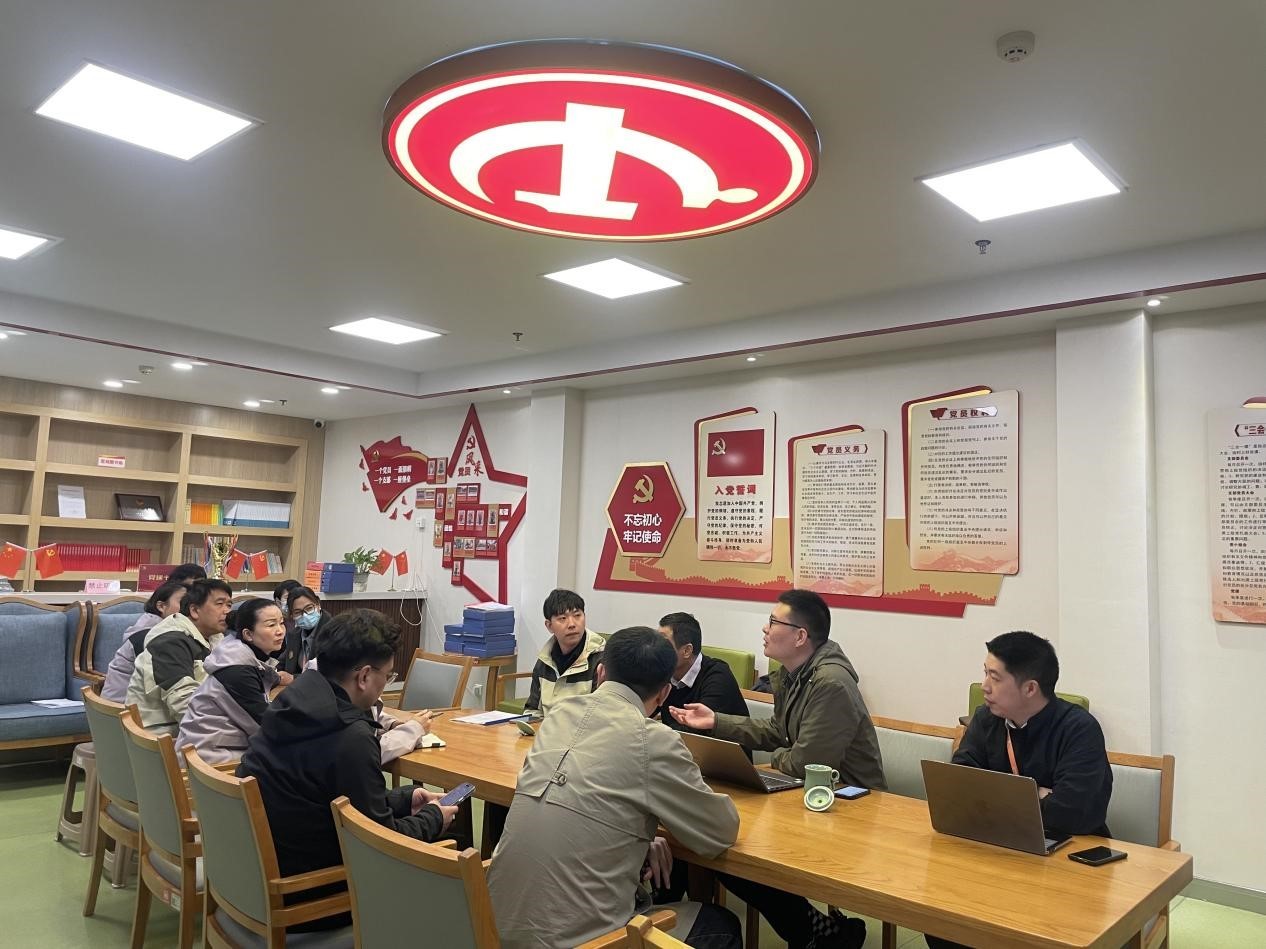 圖片名稱