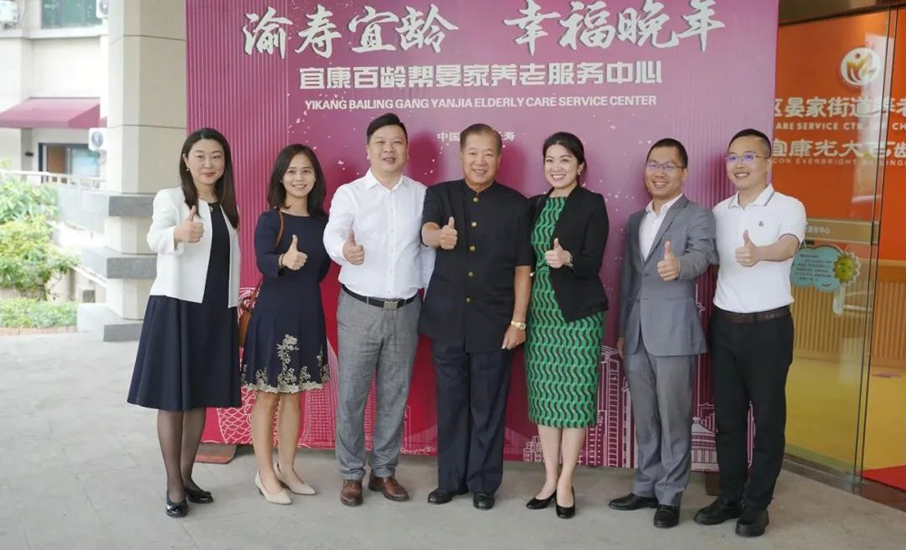 圖片名稱 圖片名稱