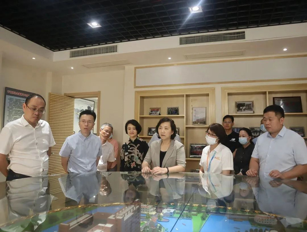 圖片名稱 圖片名稱