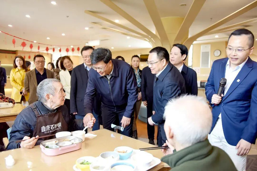 圖片名稱 圖片名稱