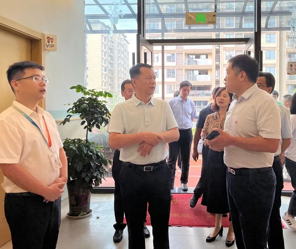 圖片名稱 圖片名稱