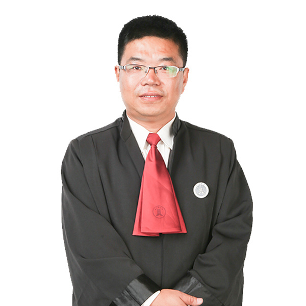 前方律师事务所