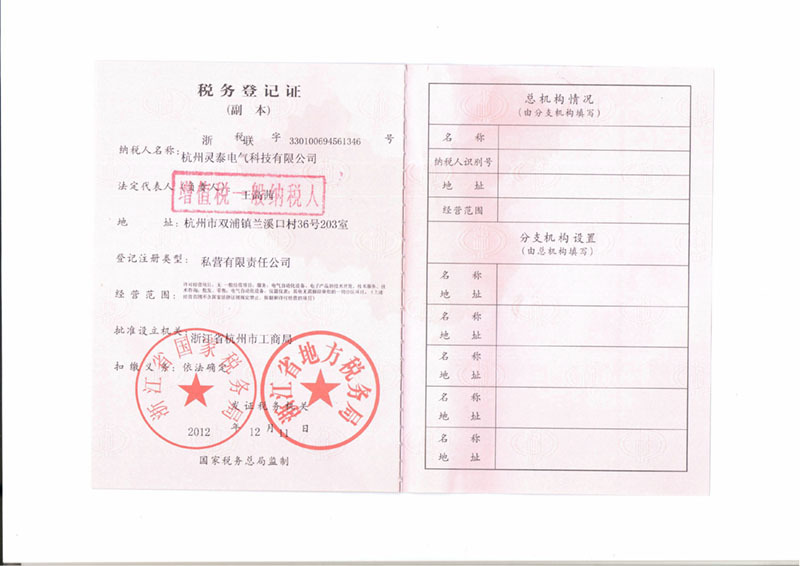 圖片名稱