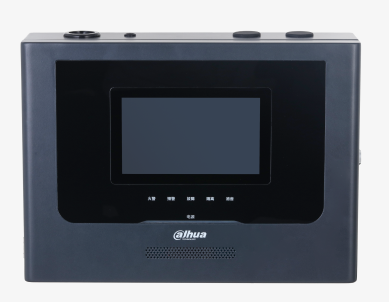 DH-HY-CCD420B吸氣式感煙火災(zāi)探測器（云霧型）