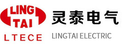 靈泰電氣