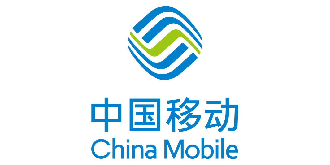 圖片名稱