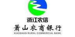 圖片名稱(chēng)