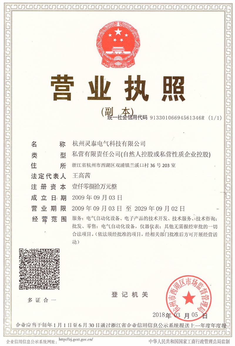 圖片名稱