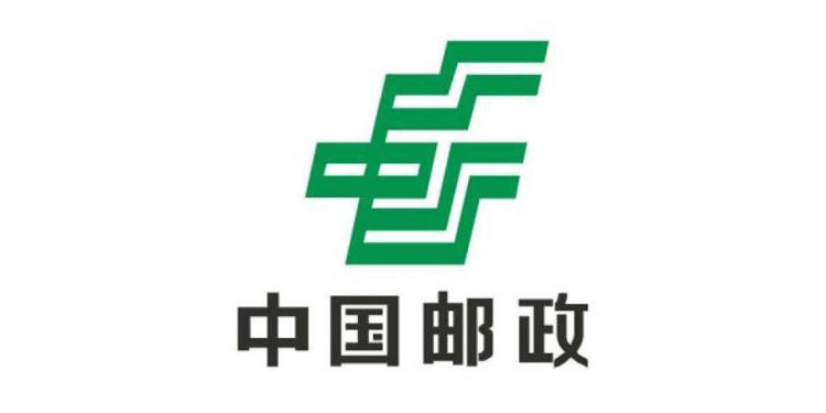 圖片名稱