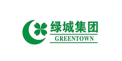 圖片名稱(chēng)