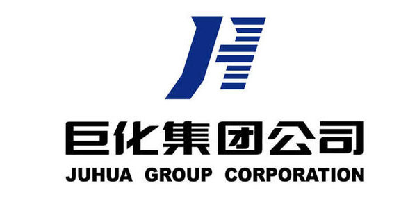 圖片名稱(chēng)