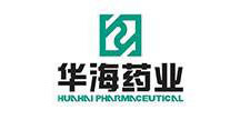 圖片名稱(chēng)