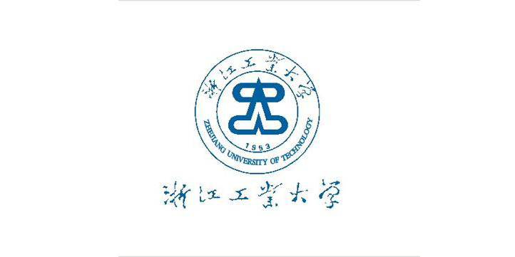 圖片名稱