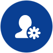 圖片名稱(chēng)