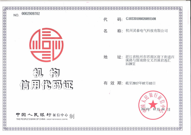 圖片名稱