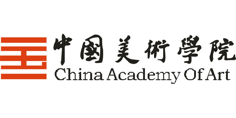 圖片名稱