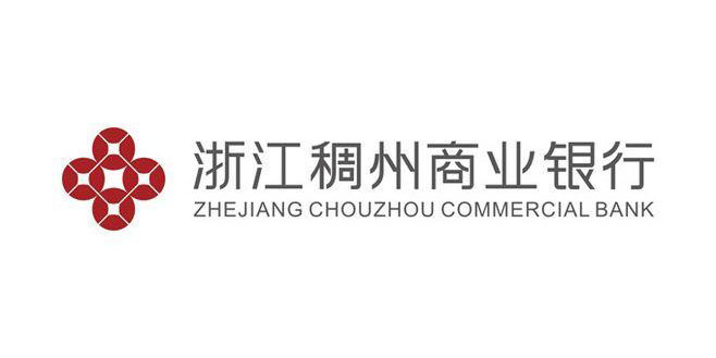 圖片名稱