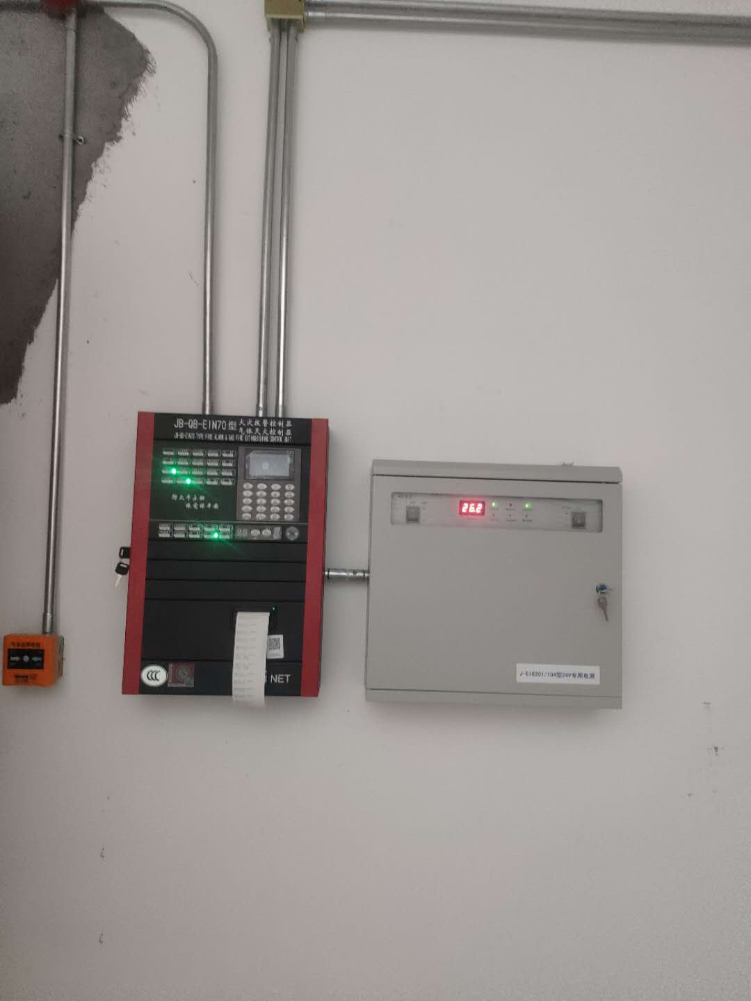 111