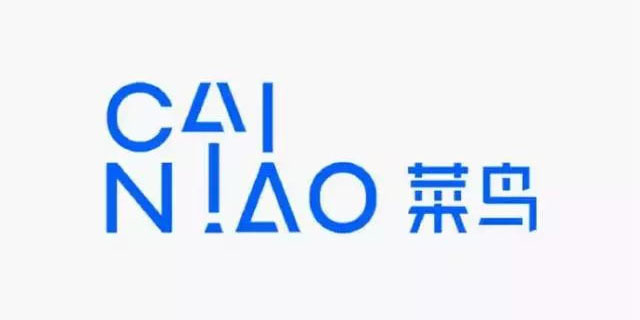 圖片名稱(chēng)