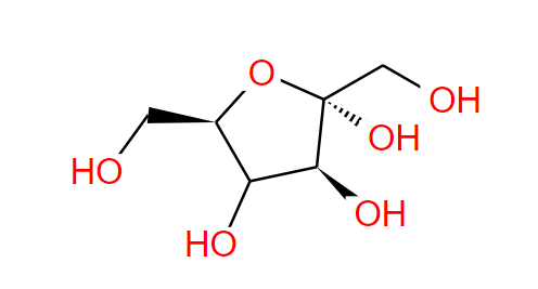 D-阿洛酮糖