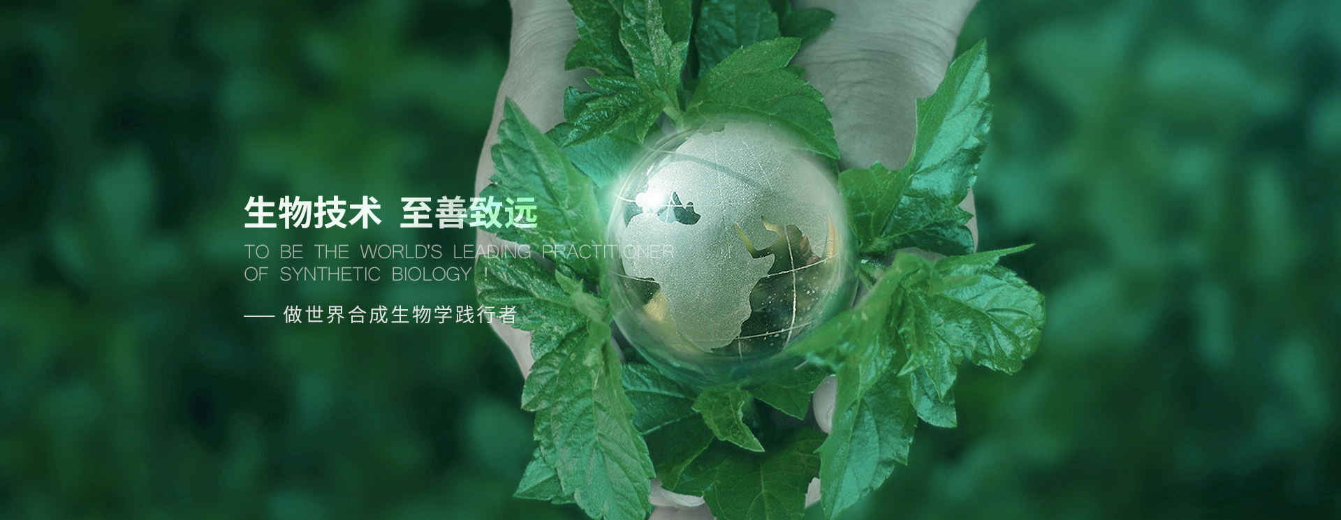 鴻健生物