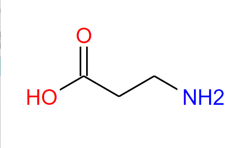 β-丙氨酸