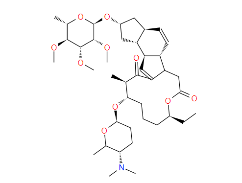多殺菌素
