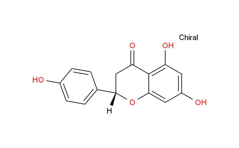 柚皮素