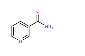 煙酰胺