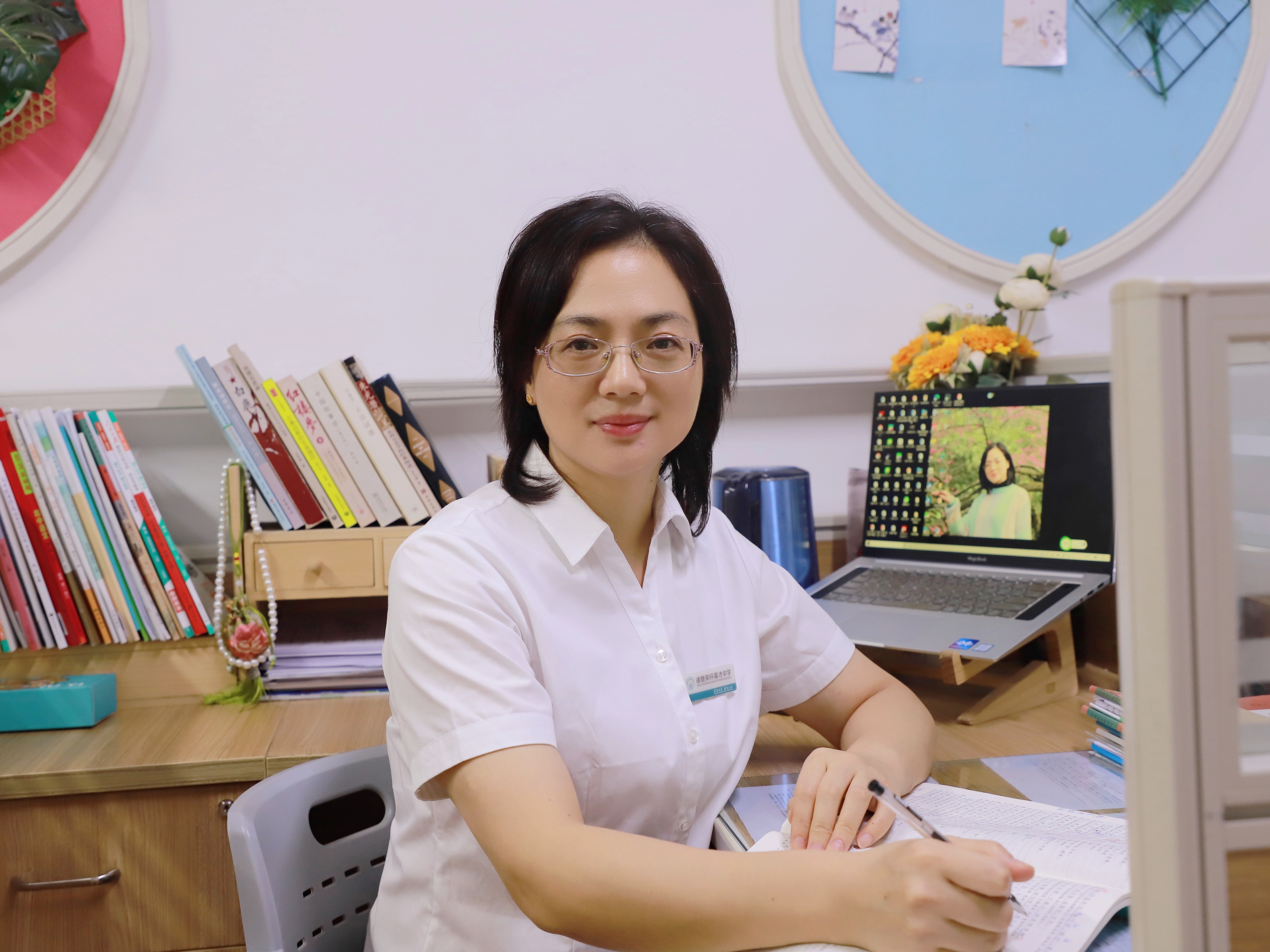 图片名称
