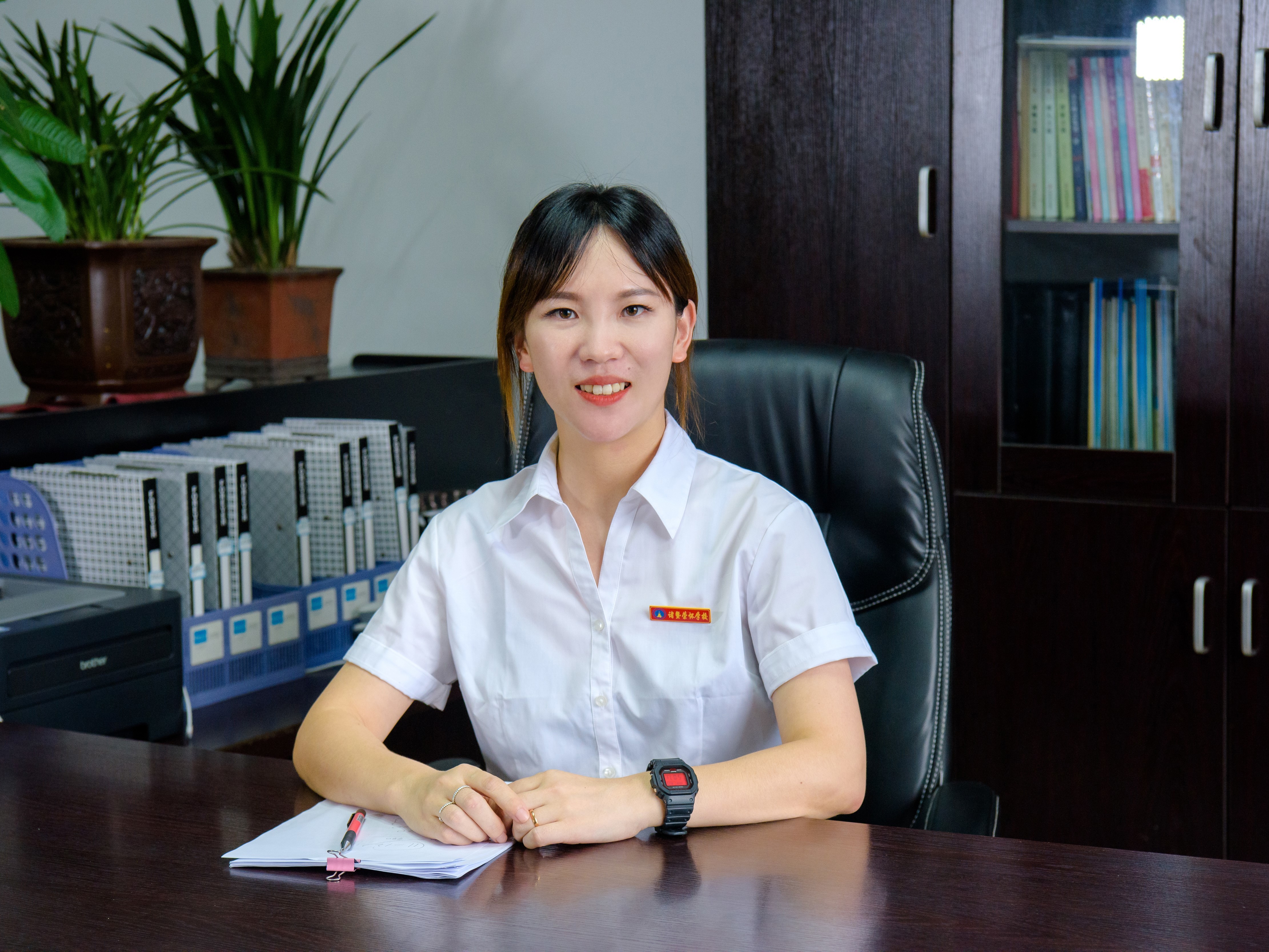 图片名称