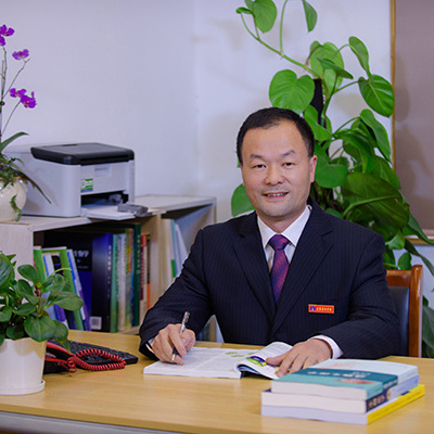 图片名称