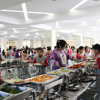 自助餐饮4 自助餐饮4