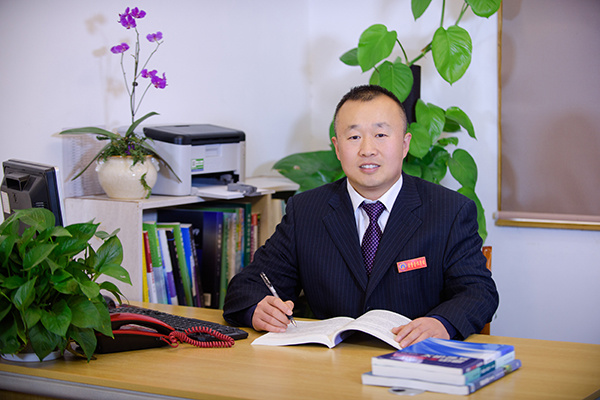 图片名称