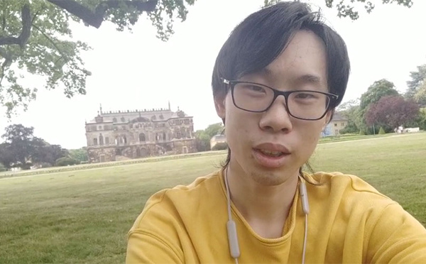 荣怀小学毕业生祝福