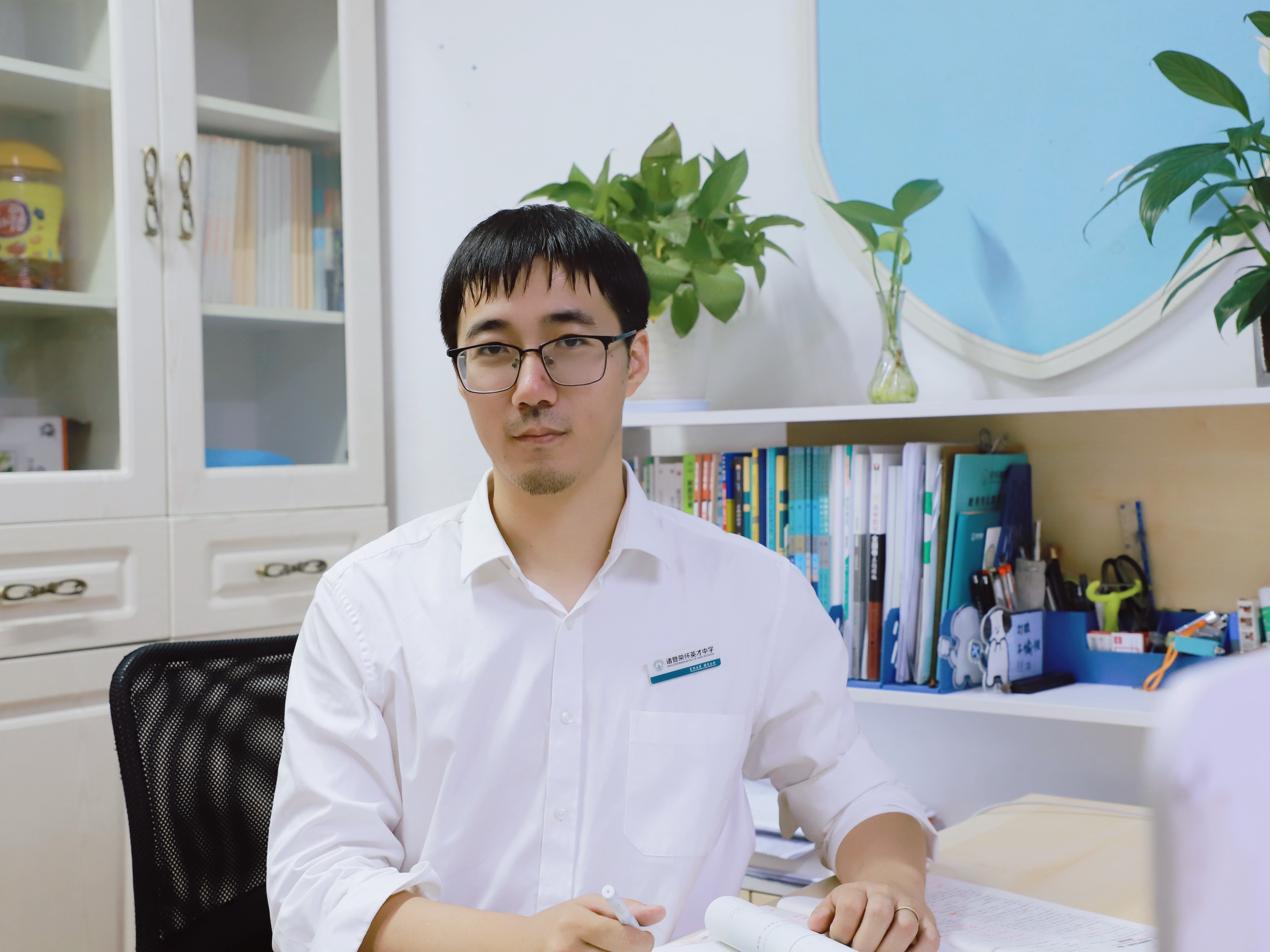 图片名称